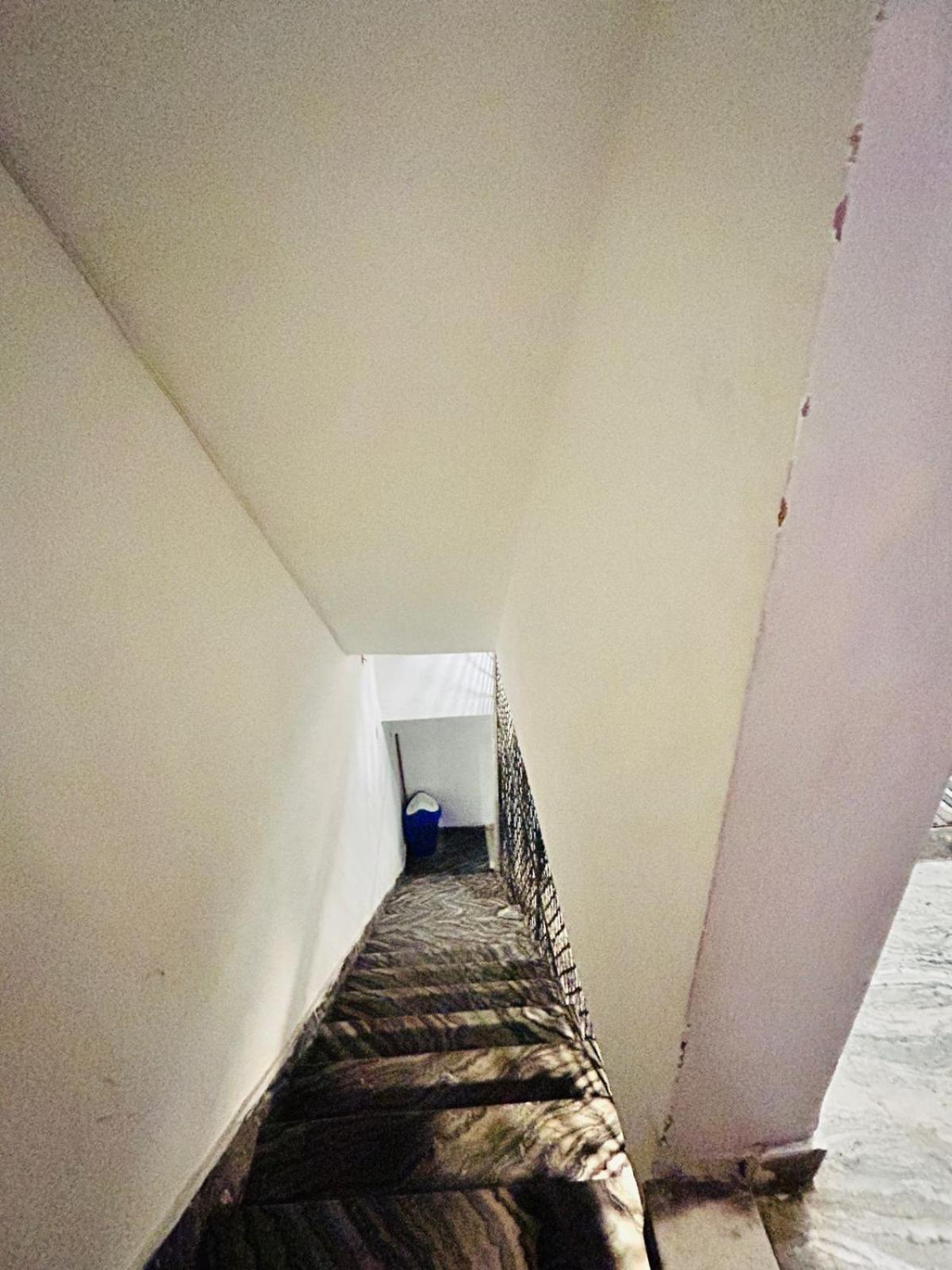 Agrawal Inn Guest House Mathura Esterno foto